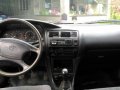 Toyota Corolla 1995 for sale-9