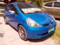 2009 Honda Fit 1.3 idsi AT for sale -0