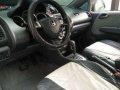 Sale Honda City 2006 idsi -2