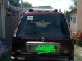 Adventure GLS SE Sport 2012 for sale -4