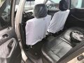 Honda civic 2000 for sale-10