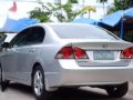 2007 Honda Civic FD 1.8s for sale-10