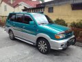 For saleToyota Revo 1999-0