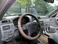 Honda CRV 1999 good as new for sale -8