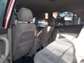 2005 Kia Sorento 4x4 diesel local unit for sale -8