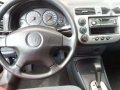Honda Civic 2002-4