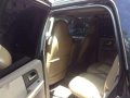 Ford Expedition 2003 same body as 2004 2005 2006-8