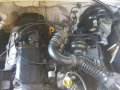 Toyota REVO SR 2004 DIESEL for sale-8