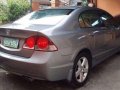 2006 Honda Civic 1.8S with sound set up-5