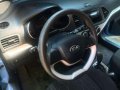 Low Mileage Kia Picanto 2015 For Sale-2