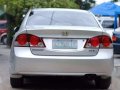 2007 Honda Civic FD 1.8s for sale-9