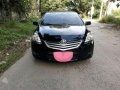 Toyota vios 1.3e 2011 1st owner for sale -2