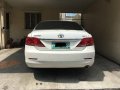 Toyota Camry 2007 for sale at best price-2