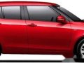 Suzuki Swift 2017 for sale-3
