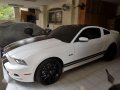 2013 Ford Mustang GT 5.0 V8 fresh for sale -3