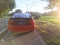 2000 Honda Civic VTI SiR Body-4