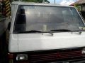 For sale Mitsubishi L300 1992-1
