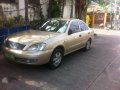 Nissan Sentra for sale-0