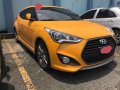 Hyundai Veloster-0