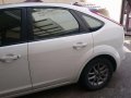 For sale Ford Focus 2009-7