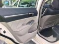 Good As New 2006 Honda Civic FD 2.0s For Sale-10