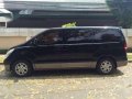 2010 Hyundai Starex Vgt for sale -1