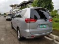 Mitsubishi Fuzion 2008 GLS Sports Automatic Top of my Line for sale-3