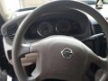 For Sale Nissan Sentra GSX 2006-10