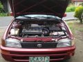 Toyota Corolla 1995 for sale-7