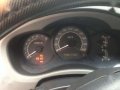 Toyota Innova-8