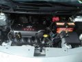 toyota Vios 1.3G 2013 MT-6