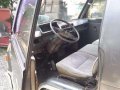 Very Well Kept 2005 Mitsubishi l300 For Sale-1