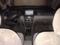 Toyota altis 02 matic for sale-7