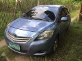 Toyota Vios E 1.3 2011 Manual-5