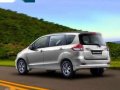 Suzuki Ertiga brand new for sale -5