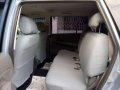 Toyota innova E 2013 diesel manual-9