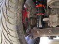 Subaru Impreza 2.0r 2010 for sale-10