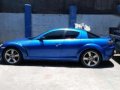 2003 Mazda RX-8-4