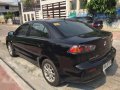 Low Mileage 2015 Mitsubishi Lancer EX For Sale-3