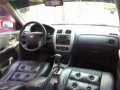 2000 Ford LYNX GHIA for sale -9