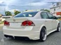 Good As New 2006 Honda Civic FD 2.0s For Sale-1