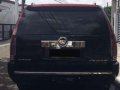 2010 Cadillac Escalade ESV SUV black for sale -6