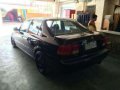 Honda Civic efi for sale-1