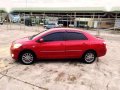 2012 Toyota vios 1.3E AT first owner super fresh-6