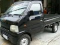 Suzuki Multicab Hulugan Brand New condition -0