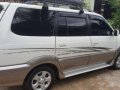 Toyota REVO SR 2004 DIESEL for sale-3