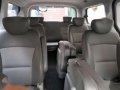 2011 Hyundai Grand Starex CVX Crdi Automatic-5