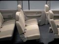 For sale Suzuki Apv Glx 2017-4