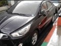2012 Hyundai Accent good for sale -1