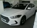 For sale Hyundai Elantra 2017-2